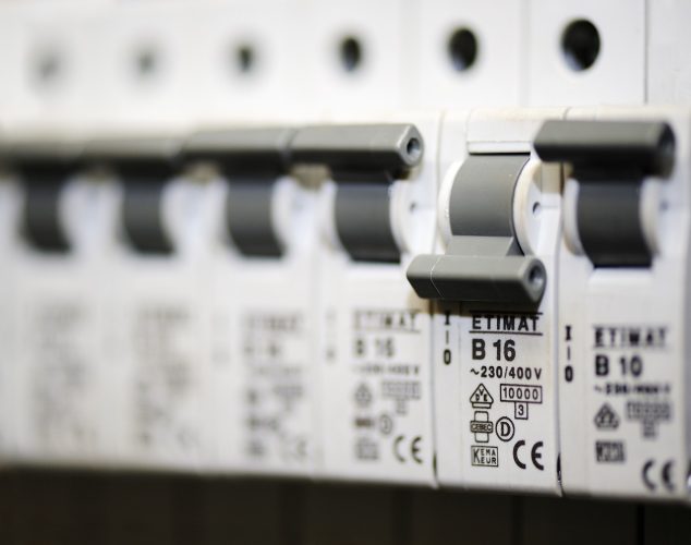 Pogotowie Elektryczne Pogotowie Elektryczne